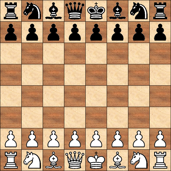 chess picture